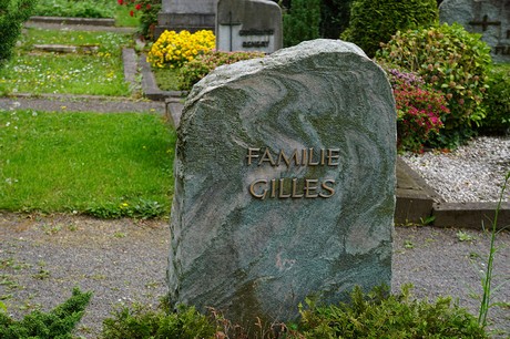 Bad Godesberg